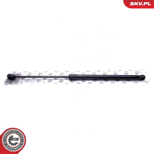 Baklukedemper ESEN SKV 52SKV647