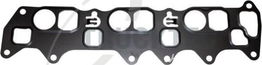 Tetning, innsugningsmanifold TRUCKTEC AUTOMOTIVE 02.16.050