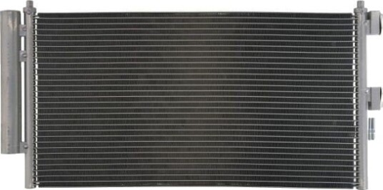 Kondensator THERMOTEC KTT110191