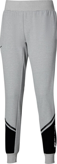 Mizuno Athletics Joggingbukser Dame