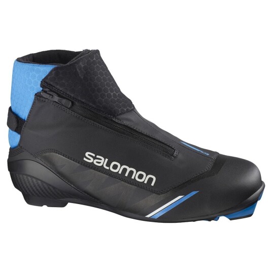 Salomon Rc9 Nocturne Prolink Skisko 24/25 39 1/3