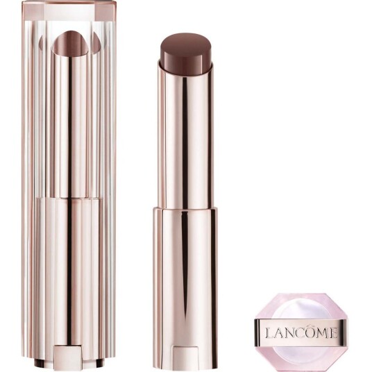 Lancôme Lip Idôle Butterglow Glowy Color Balm 64 Roast Me Lancôme Lip Idôle Butterglow Glowy Color Balm 64 Roast Me