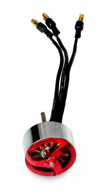 Joysway 820501 MAD SHARK BRUSHLESS MOTOR