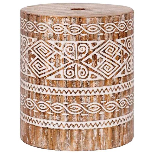 vidaXL Balinesisk parasoll med base Gul 185 x 185 x 260 cm vidaXL Balinesisk parasoll med base Gul 185 x 185 x 260 cm
