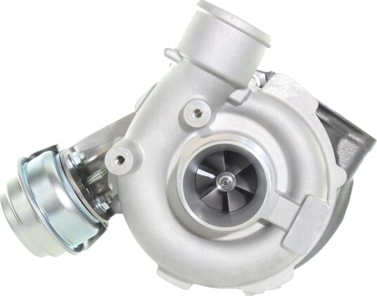 Turbolader ALANKO 10900059 Turbolader ALANKO 10900059