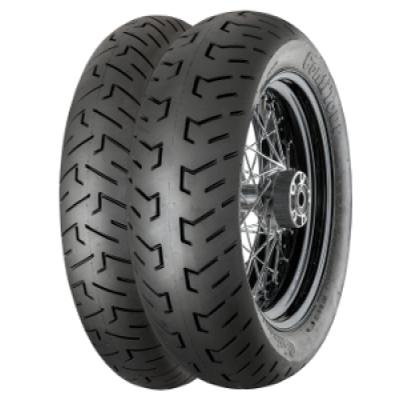Continental ContiTour 180/55B18 RF TL 80H bakhjul