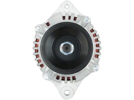 Dynamo AS-PL A5435S