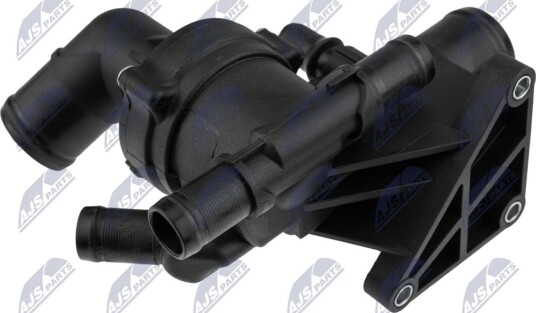 Termostathus NTY CTM-RE-053