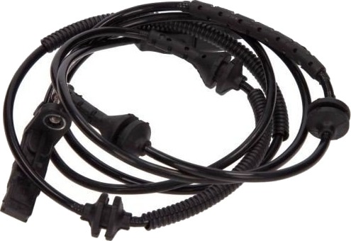 MAXGEAR 20 0130 Sensor ABS