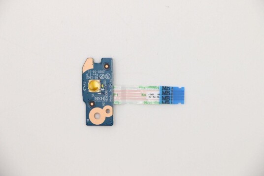Lenovo Drift2.0 Amd Power Board For DRIFT2.0 AMD POWER BOARD FOR