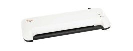 Peach Premium PL750 Laminator varmelaminator 23 cm Peach Premium PL750 Laminator varmelaminator 23 cm