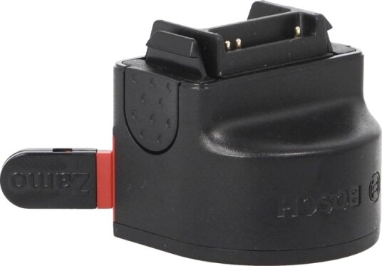Bosch Avstandsmåler 1 608 M00 C25