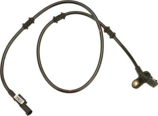 TRW GBS2053 Sensor ABS
