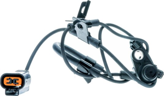 ABS sensor EINPARTS EPS0194