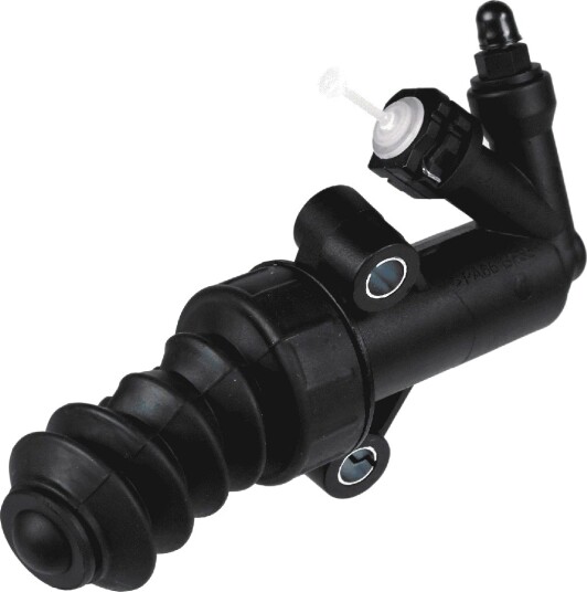 Slavesylinder clutch SACHS 6283 600 578