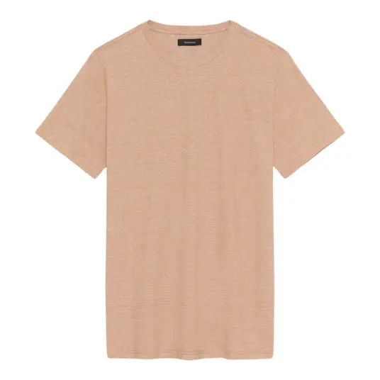 Matinique Herre Topper Oransje S, Matinique Herre Topper Oransje S,