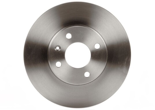Bremseskive BOSCH 0 986 479 A54 Bremseskive BOSCH 0 986 479 A54