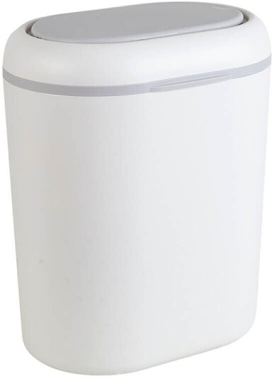 shnuggle ® bleiespann Eco Touch