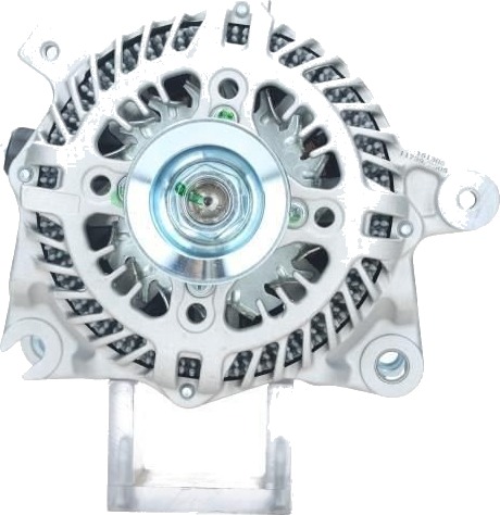 BV PSH 595.368.210.130 Dynamo BV PSH 595.368.210.130 Dynamo