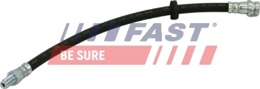 Bremseslange FAST FT35008 Bremseslange FAST FT35008