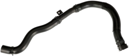 Radiatorslange GATES 05 4485