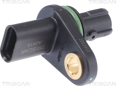 Sensor, kamakselposisjon TRISCAN 8855 21113