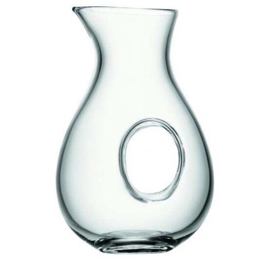 Lsa International Ono Karaffel 1,2 L Lsa International Ono Karaffel 1,2 L