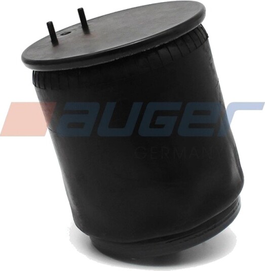 Luftbelg, fjæring AUGER AU 343311-K01