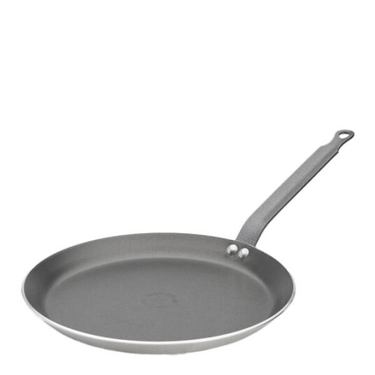 de Buyer Choc Resto stekepanne 26 cm