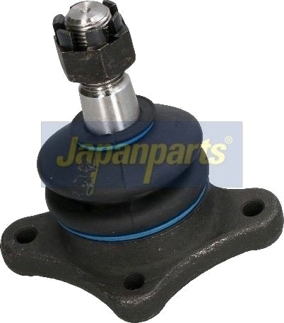Bærekule JAPANPARTS BJ 313