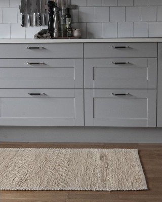 Kilands Porla sand – fillerye