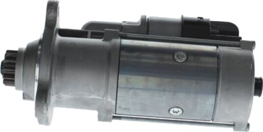 Starter BOSCH 1 986 S10 047
