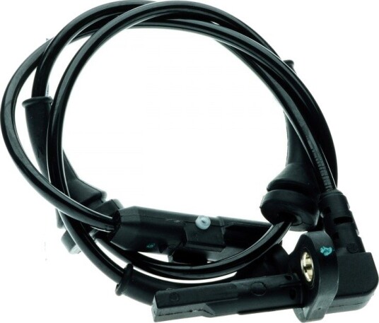 Sensor, ABS EINPARTS EPS2862