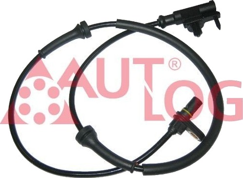AUTLOG AS4740 Sensor ABS AUTLOG AS4740 Sensor ABS