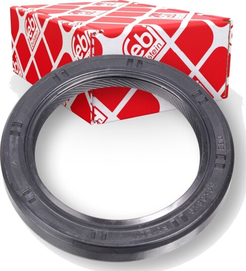 Akseltetningsring FEBI BILSTEIN 104423