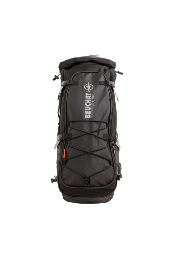 Beuchat bag ryggsekk Kayman