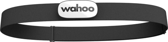 Wahoo TRACKR Heart Rate Monitor Wahoo TRACKR Heart Rate Monitor