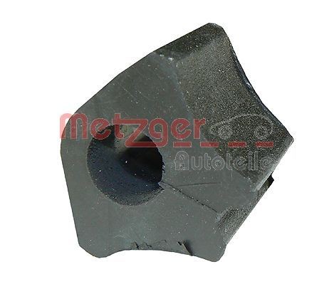 Stabilisator foring METZGER 52062509