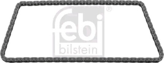 Registerkjede FEBI BILSTEIN 49494