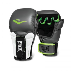 Prime Universal MMA Training Glove, small/medium Prime Universal MMA Training Glove, small/medium