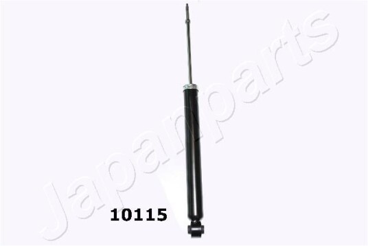 Støtdemper JAPANPARTS MM-10115