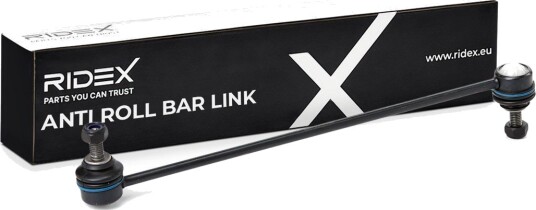 RIDEX 3229S0006 Stabilisatorstag