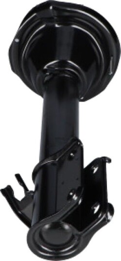 Støtdemper KAVO PARTS SSA-11282