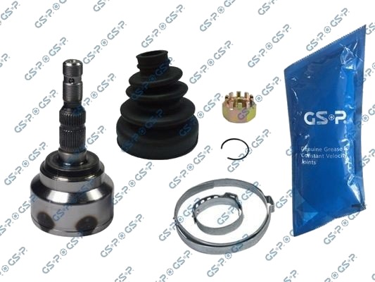 Drivledd GSP 899061