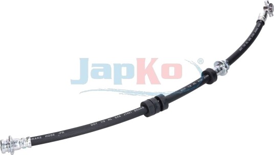 Holder bremseslange JAPKO 691054 Holder bremseslange JAPKO 691054