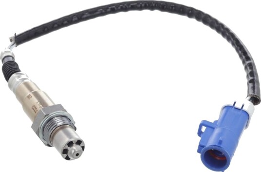 Lambdasonde VALEO 368470