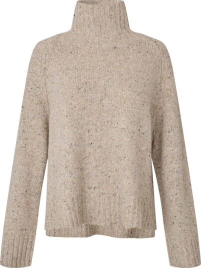 Masai Mafenoria Beige L Masai Mafenoria Beige L