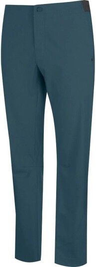Wild Country Session M Pantpetrol XXL Wild Country Session M Pantpetrol XXL