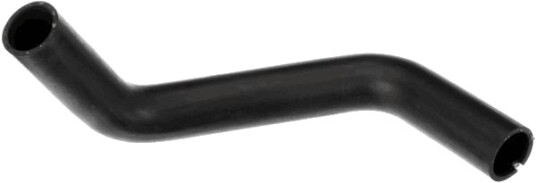 GATES 05 4664 Radiatorslange