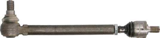 Aksialledd, parallellstag CARRARO 339643 Aksialledd, parallellstag CARRARO 339643